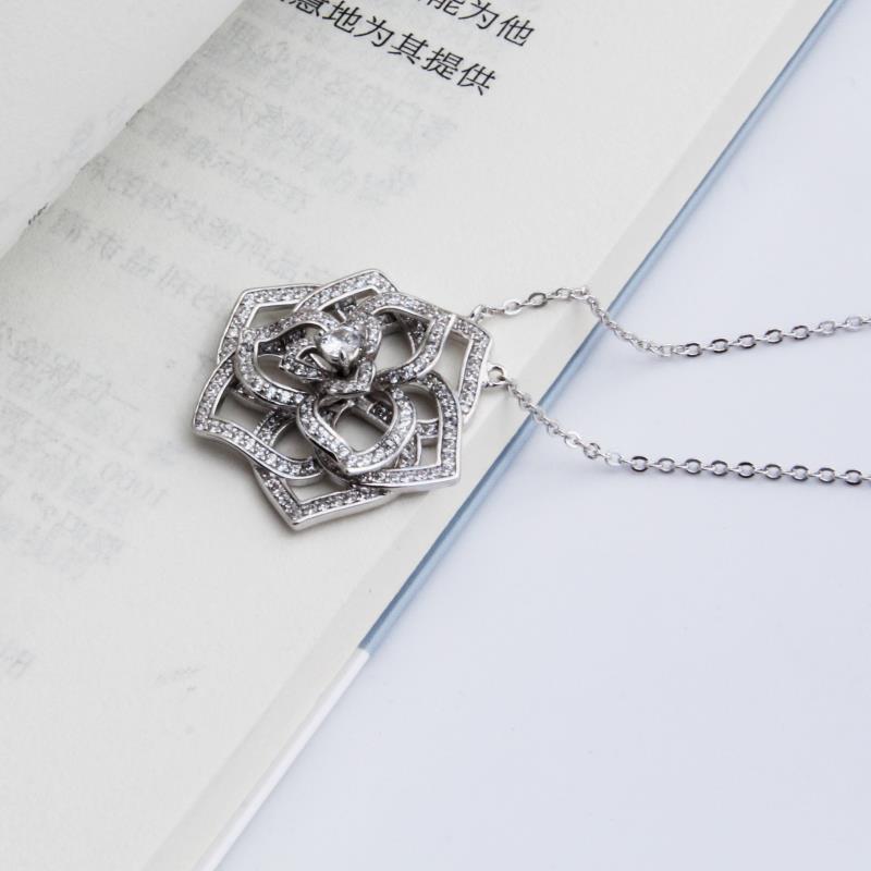 Piaget necklace 03lyx6